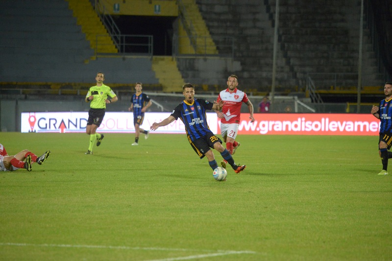 pisa_triestina__playoff_ph_mattonai_2019_06_05__15