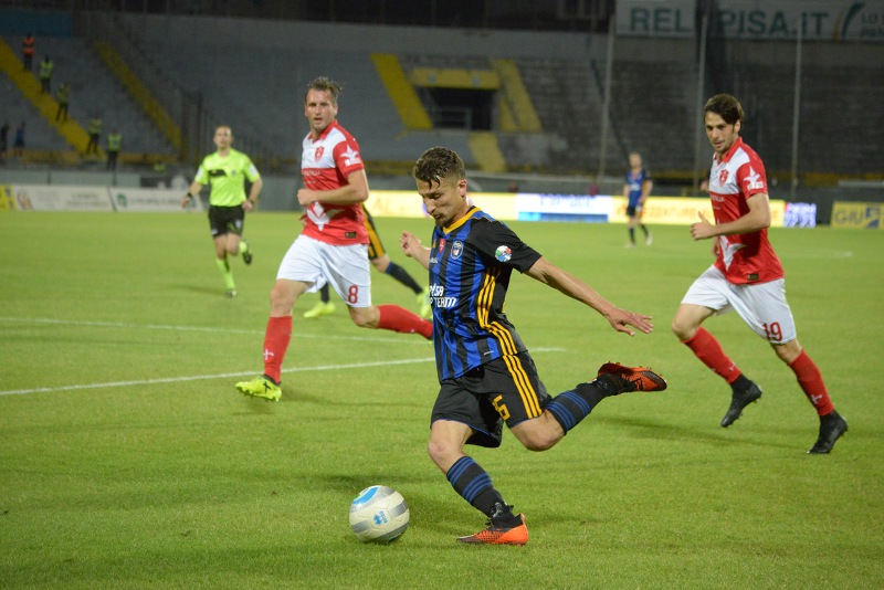 pisa_triestina__playoff_ph_mattonai_2019_06_05__17