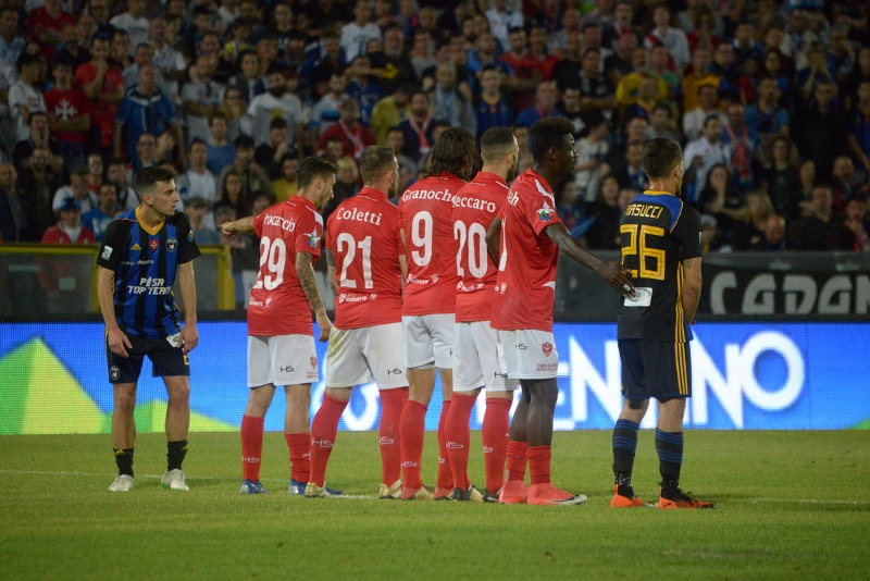 pisa_triestina__playoff_ph_mattonai_2019_06_05__18
