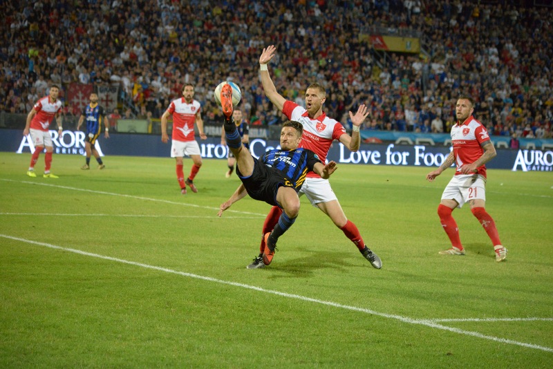 pisa_triestina__playoff_ph_mattonai_2019_06_05__19