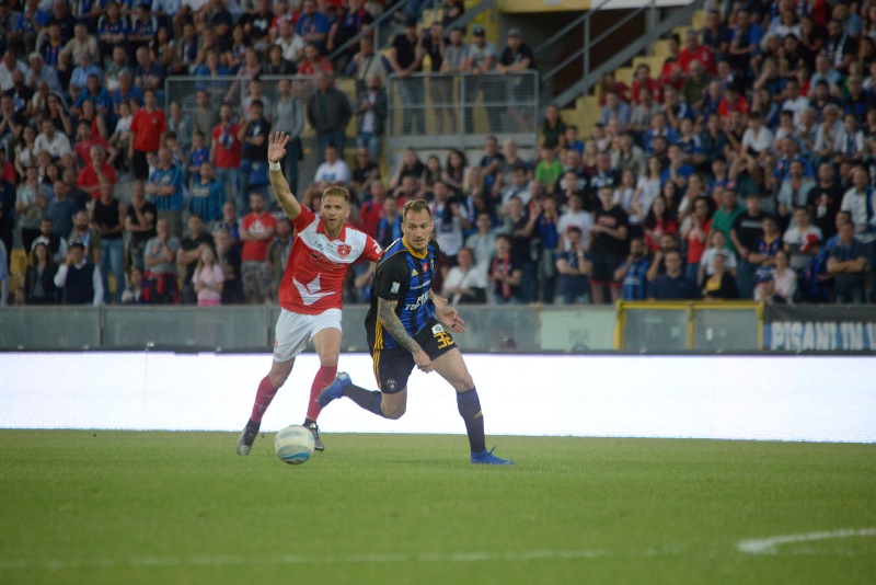 pisa_triestina__playoff_ph_mattonai_2019_06_05__2