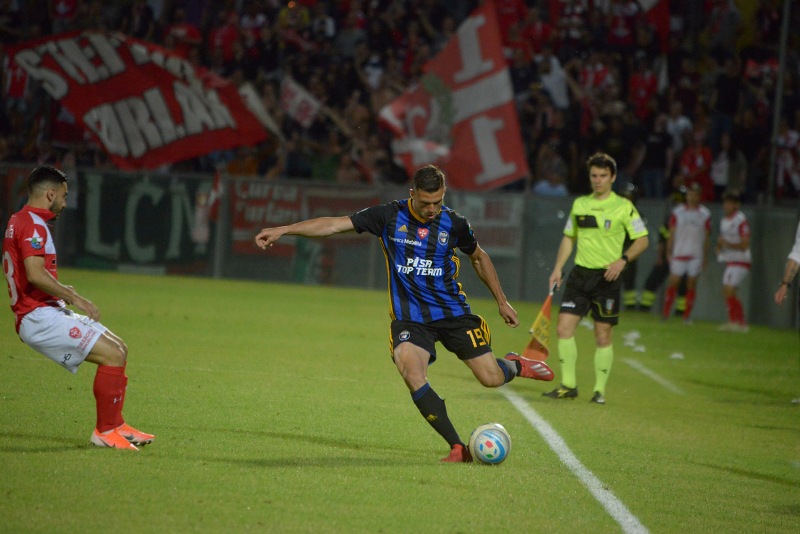 pisa_triestina__playoff_ph_mattonai_2019_06_05__20