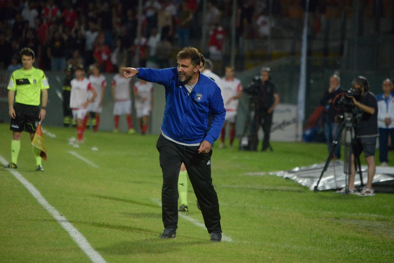 pisa_triestina__playoff_ph_mattonai_2019_06_05__21
