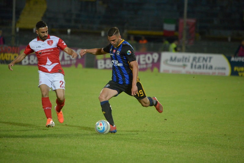 pisa_triestina__playoff_ph_mattonai_2019_06_05__22