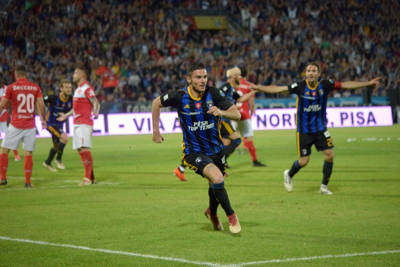 pisa_triestina__playoff_ph_mattonai_2019_06_05__23