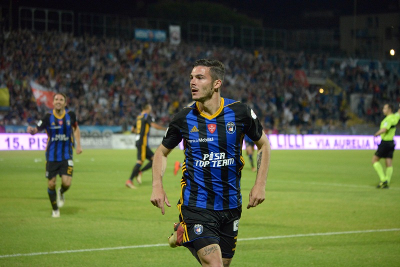 pisa_triestina__playoff_ph_mattonai_2019_06_05__24