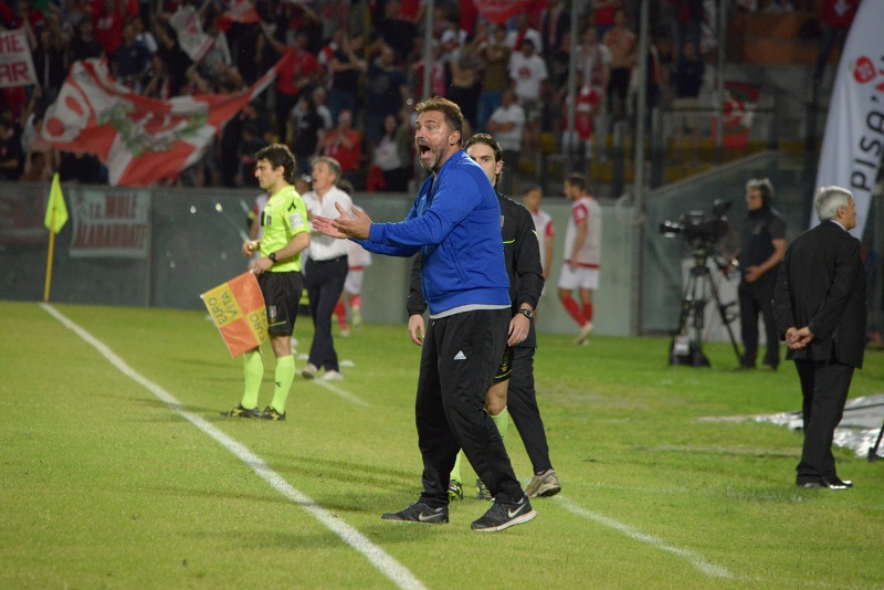 pisa_triestina__playoff_ph_mattonai_2019_06_05__27