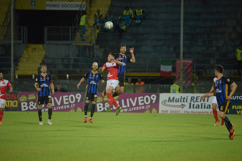 pisa_triestina__playoff_ph_mattonai_2019_06_05__28
