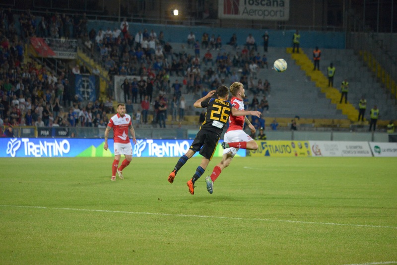 pisa_triestina__playoff_ph_mattonai_2019_06_05__29