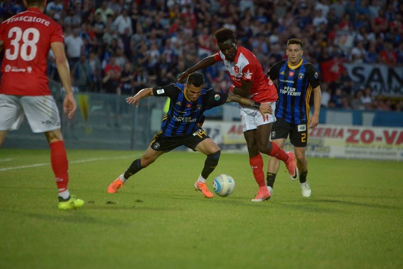 pisa_triestina__playoff_ph_mattonai_2019_06_05__3