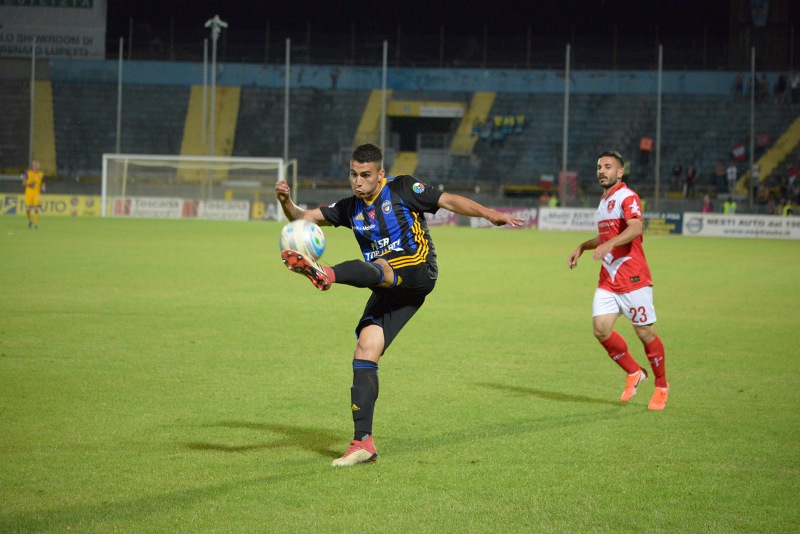 pisa_triestina__playoff_ph_mattonai_2019_06_05__30