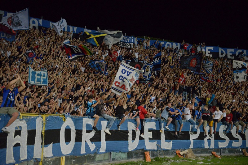 pisa_triestina__playoff_ph_mattonai_2019_06_05__31