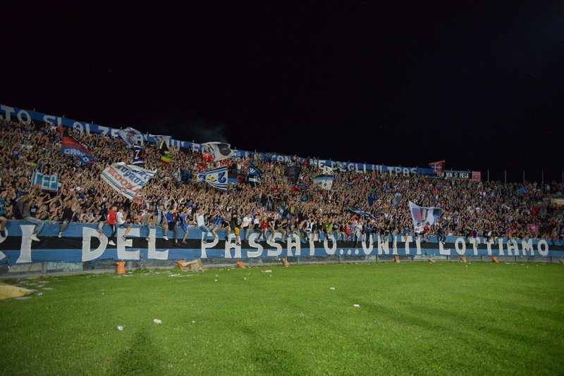 pisa_triestina__playoff_ph_mattonai_2019_06_05__32
