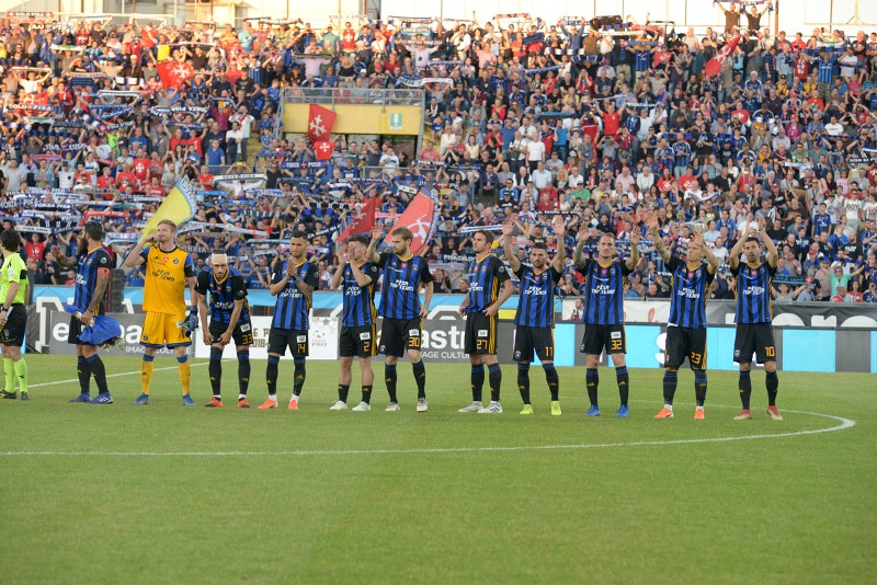 pisa_triestina__playoff_ph_mattonai_2019_06_05__34