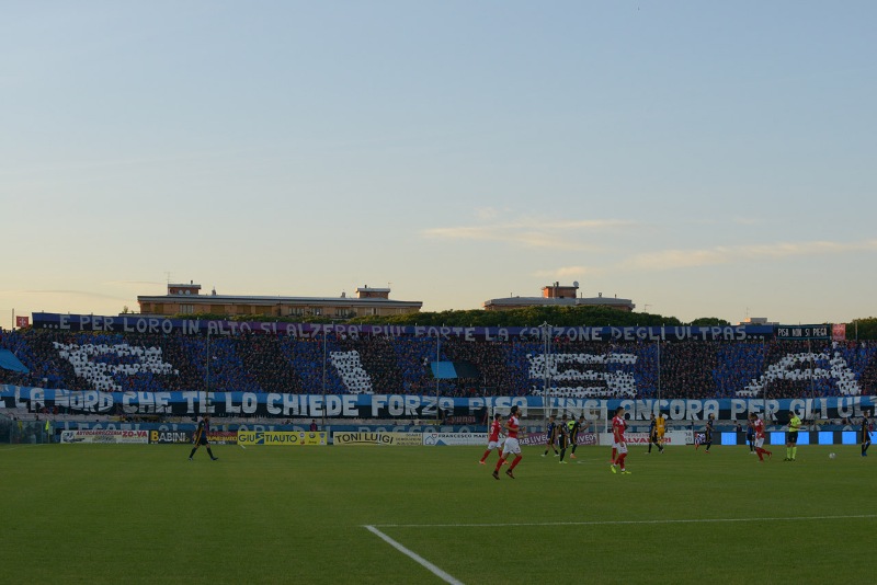 pisa_triestina__playoff_ph_mattonai_2019_06_05__35