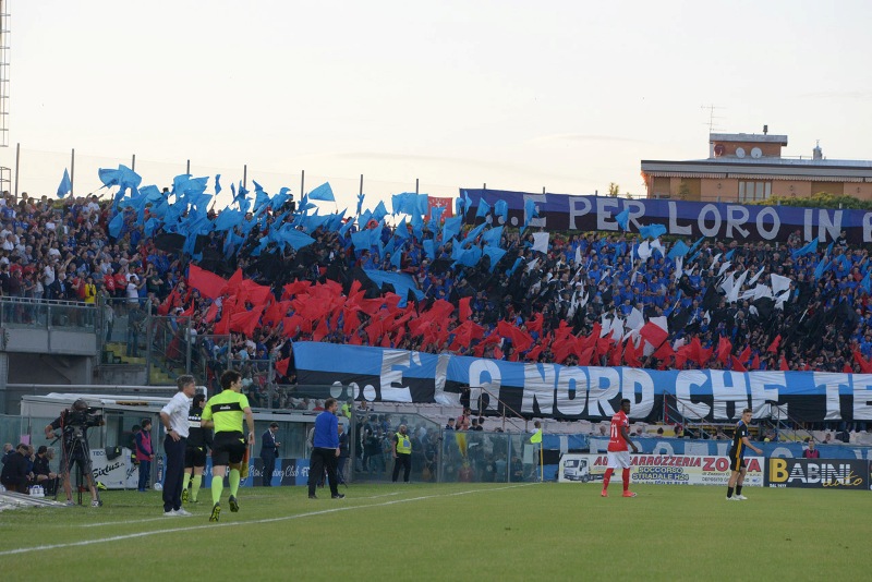 pisa_triestina__playoff_ph_mattonai_2019_06_05__36