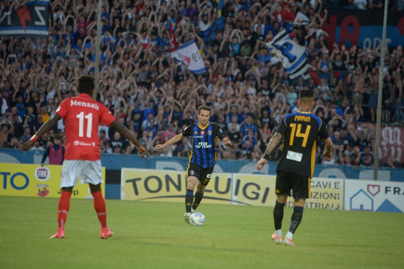 pisa_triestina__playoff_ph_mattonai_2019_06_05__37