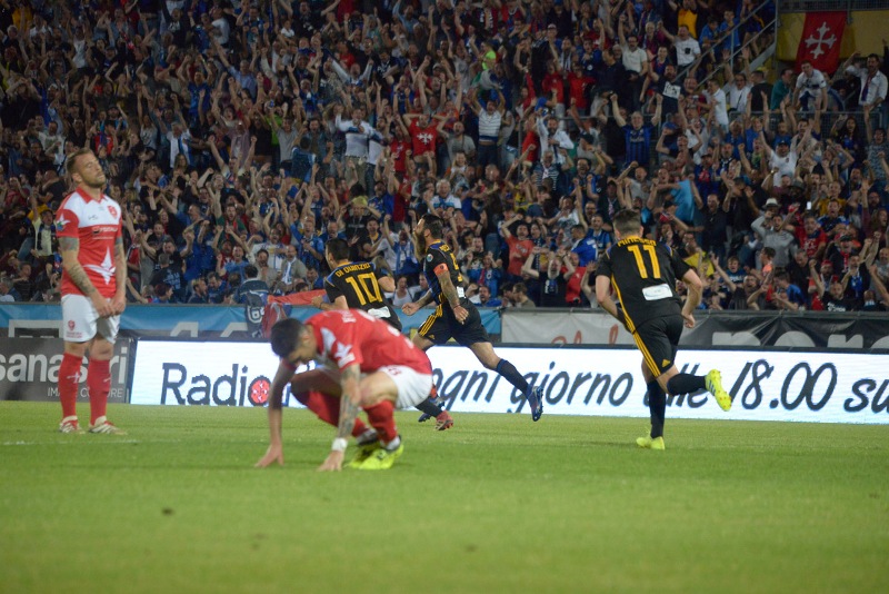 pisa_triestina__playoff_ph_mattonai_2019_06_05__5