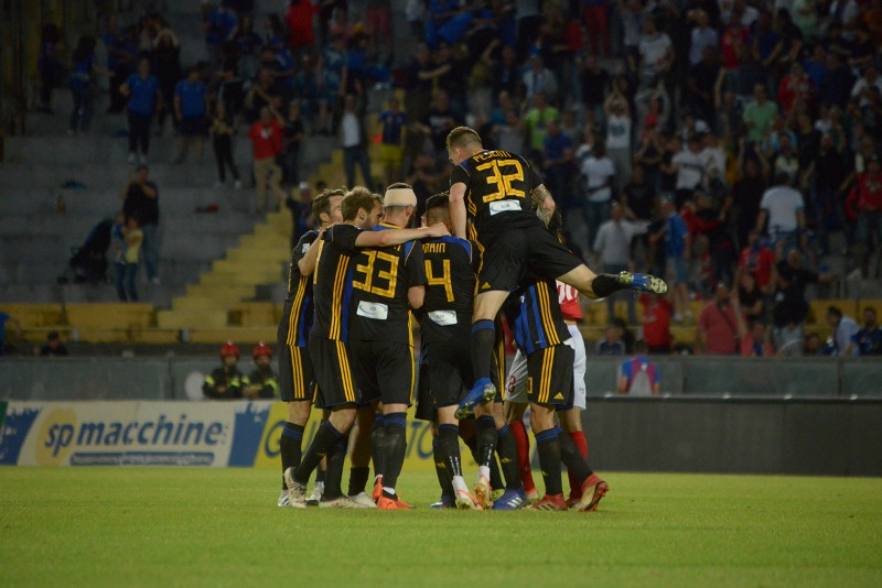 pisa_triestina__playoff_ph_mattonai_2019_06_05__6