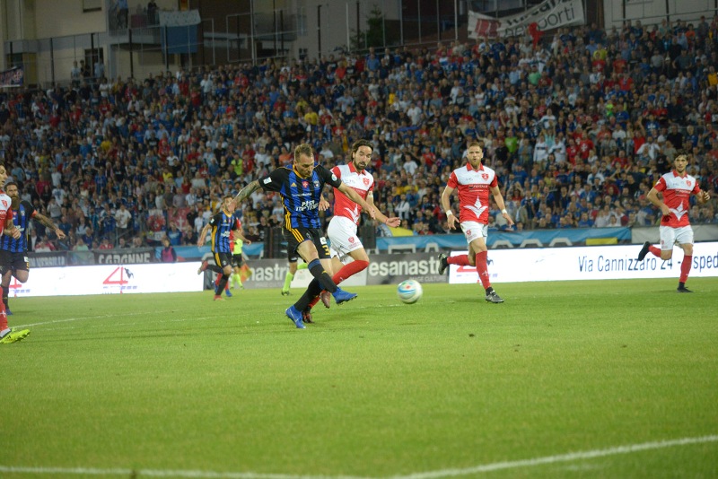 pisa_triestina__playoff_ph_mattonai_2019_06_05__7