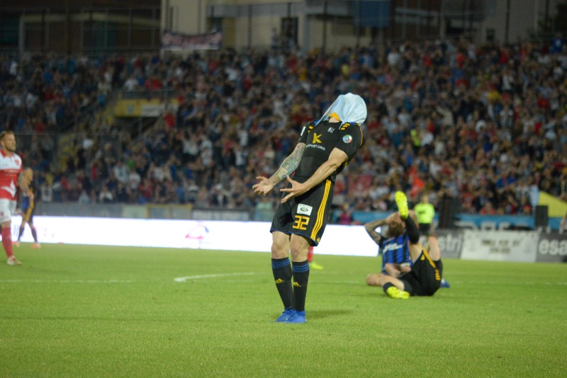 pisa_triestina__playoff_ph_mattonai_2019_06_05__8