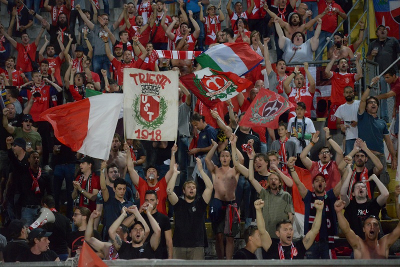 pisa_triestina__playoff_ph_mattonai_2019_06_05__9