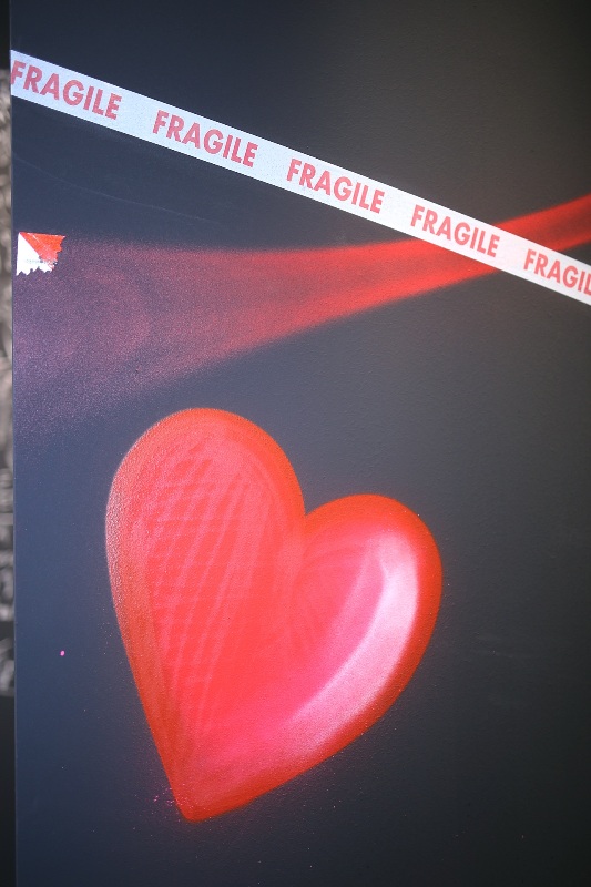 pitti_immagine_uomo_primavera_estate_2019_06_13__1