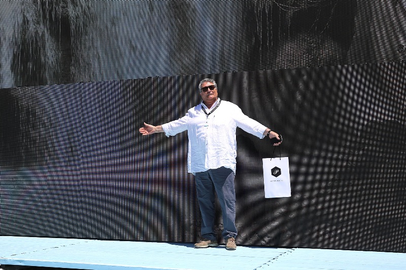 pitti_immagine_uomo_primavera_estate_2019_06_13__10