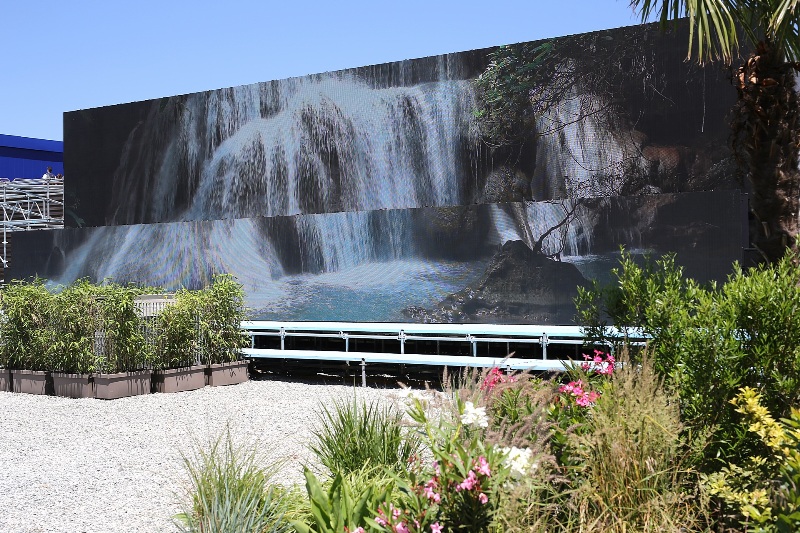 pitti_immagine_uomo_primavera_estate_2019_06_13__11