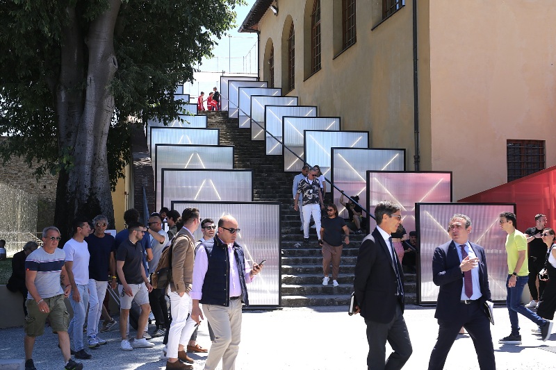 pitti_immagine_uomo_primavera_estate_2019_06_13__12