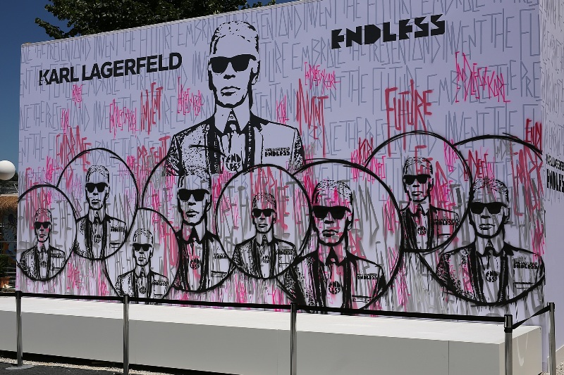 pitti_immagine_uomo_primavera_estate_2019_06_13__13