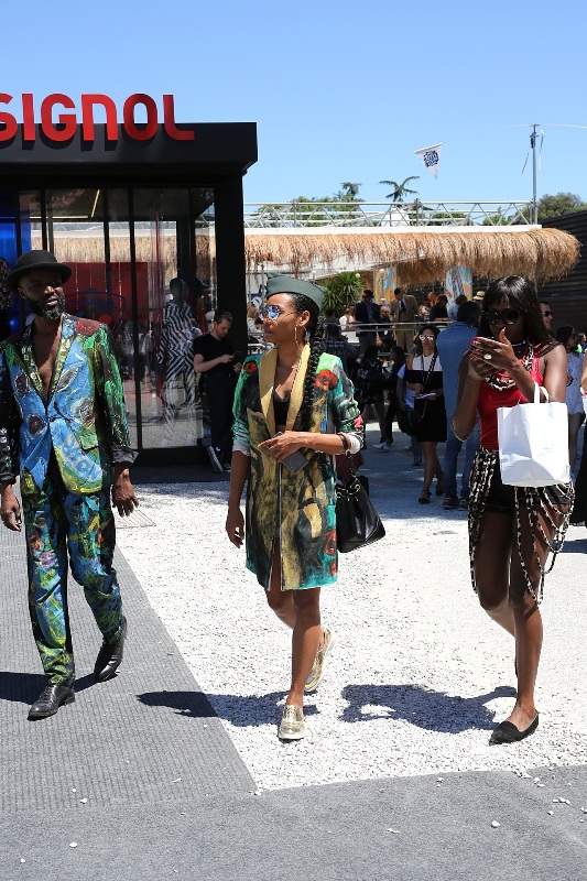pitti_immagine_uomo_primavera_estate_2019_06_13__14