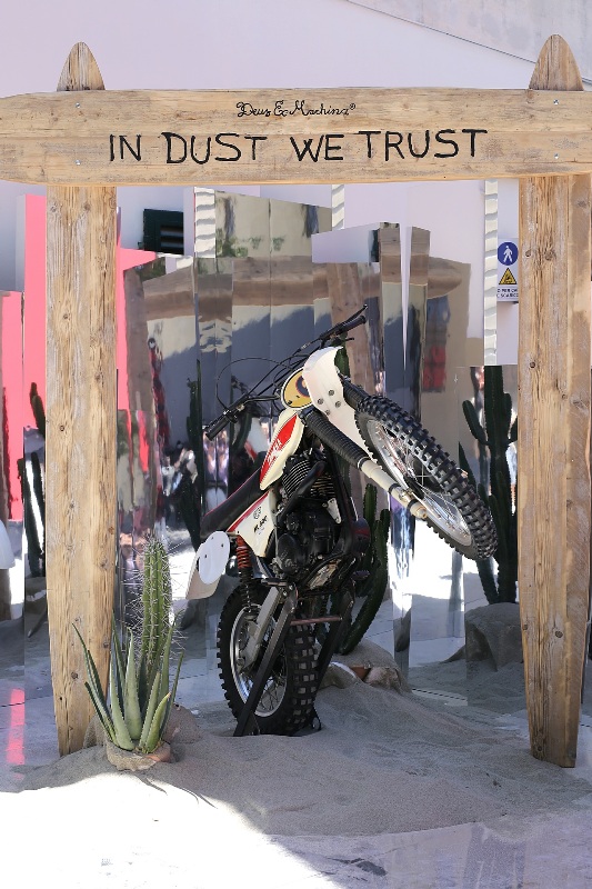 pitti_immagine_uomo_primavera_estate_2019_06_13__15