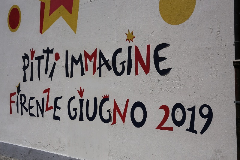 pitti_immagine_uomo_primavera_estate_2019_06_13__16