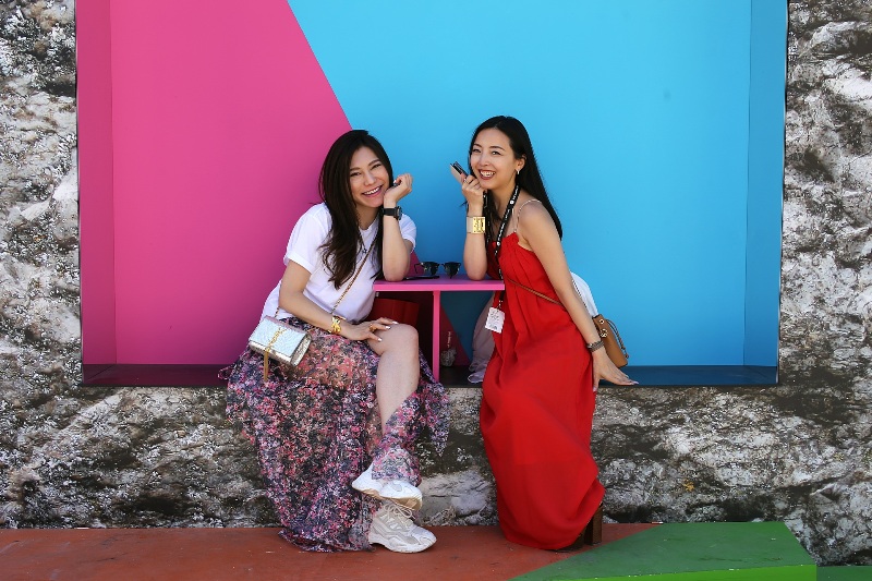 pitti_immagine_uomo_primavera_estate_2019_06_13__17