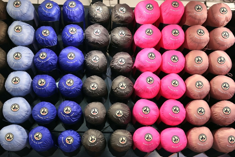 pitti_immagine_uomo_primavera_estate_2019_06_13__18