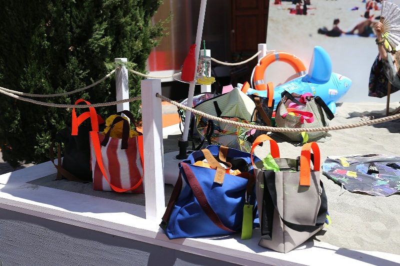 pitti_immagine_uomo_primavera_estate_2019_06_13__19