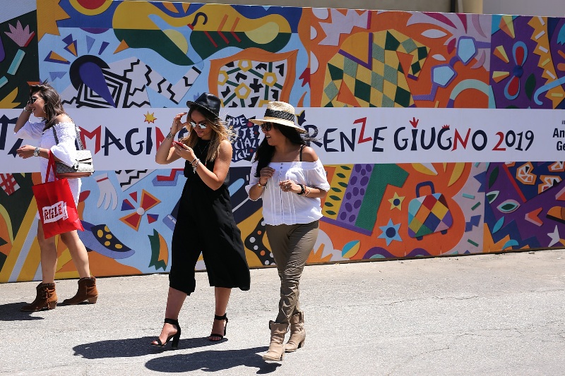 pitti_immagine_uomo_primavera_estate_2019_06_13__20