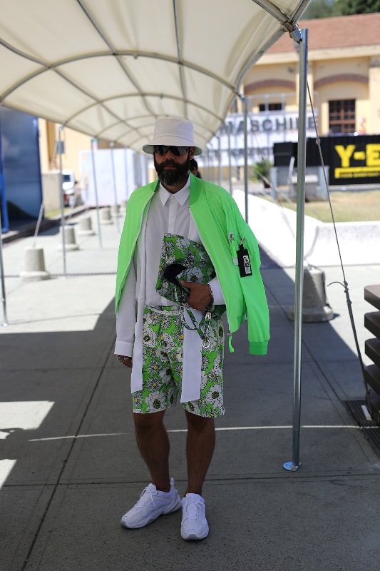 pitti_immagine_uomo_primavera_estate_2019_06_13__21