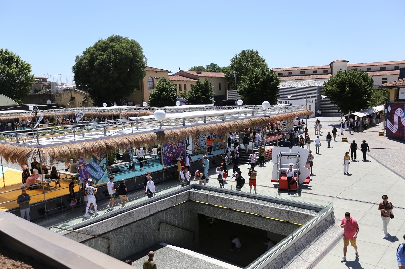 pitti_immagine_uomo_primavera_estate_2019_06_13__22