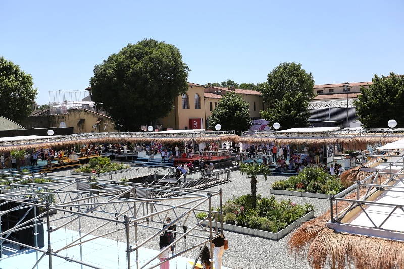 pitti_immagine_uomo_primavera_estate_2019_06_13__23