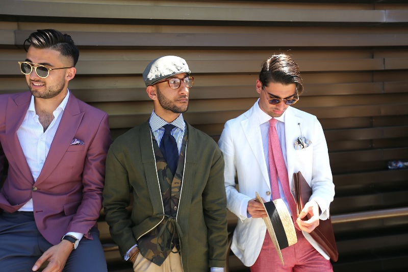 pitti_immagine_uomo_primavera_estate_2019_06_13__24