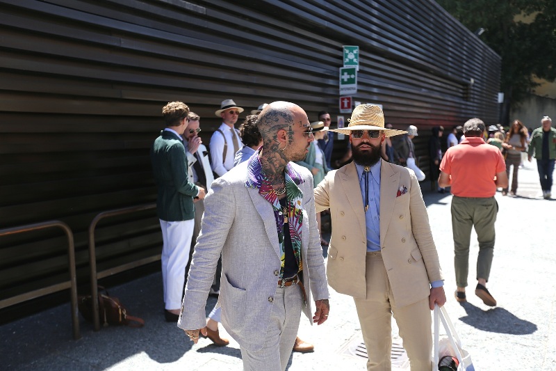 pitti_immagine_uomo_primavera_estate_2019_06_13__25