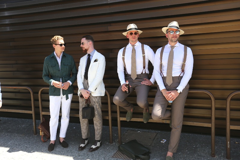 pitti_immagine_uomo_primavera_estate_2019_06_13__26
