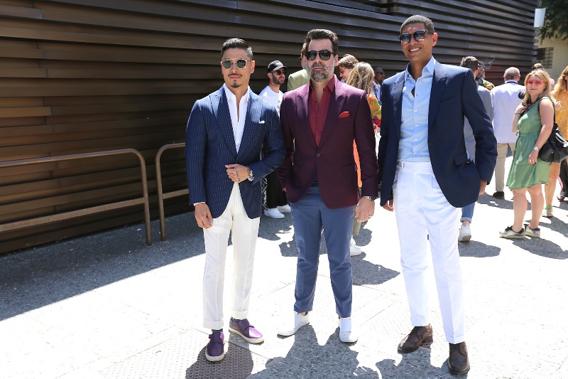 pitti_immagine_uomo_primavera_estate_2019_06_13__27