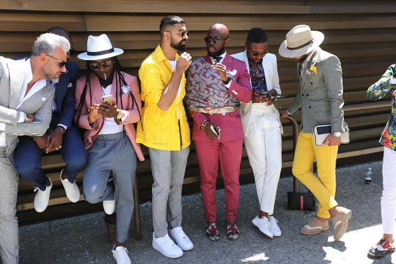 pitti_immagine_uomo_primavera_estate_2019_06_13__28