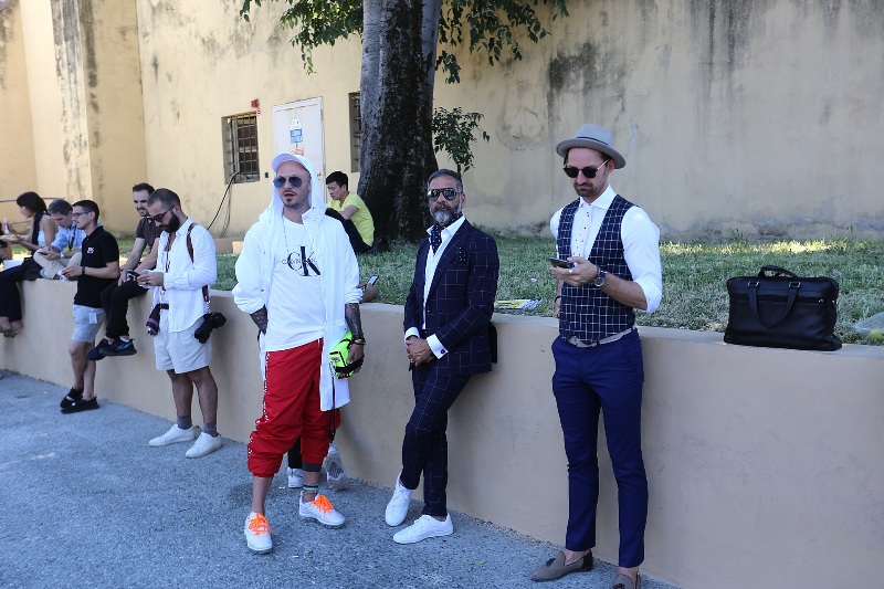 pitti_immagine_uomo_primavera_estate_2019_06_13__29