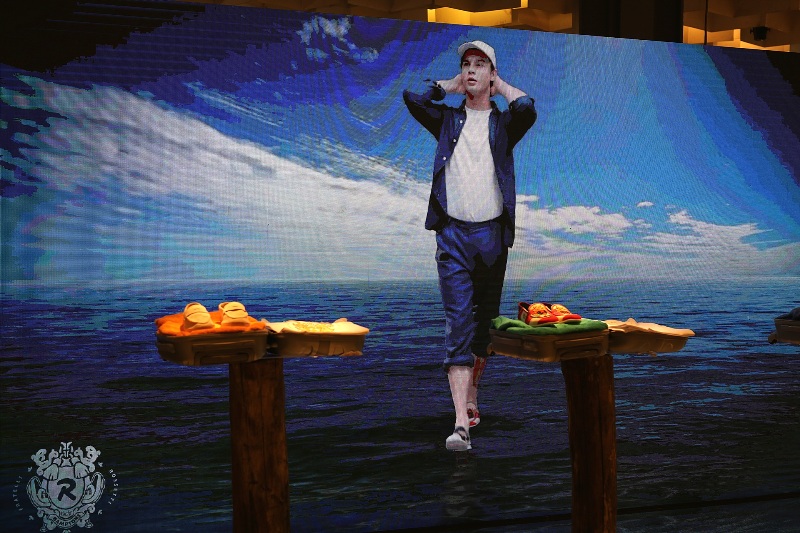 pitti_immagine_uomo_primavera_estate_2019_06_13__3