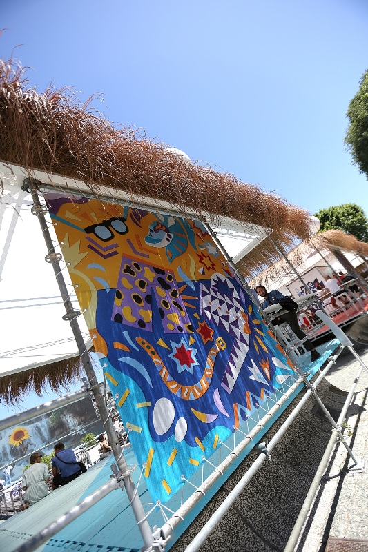 pitti_immagine_uomo_primavera_estate_2019_06_13__30