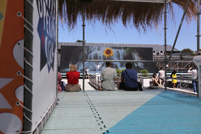 pitti_immagine_uomo_primavera_estate_2019_06_13__31